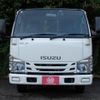 isuzu elf-truck 2018 -ISUZU--Elf NHR85A--7024391---ISUZU--Elf NHR85A--7024391- image 23