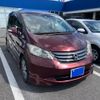 honda freed 2009 -HONDA--Freed DBA-GB3--GB3-1155540---HONDA--Freed DBA-GB3--GB3-1155540- image 3