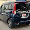 daihatsu thor 2018 GOO_JP_700055065930250602004 image 11