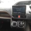 toyota esquire 2018 -TOYOTA--Esquire ZWR80G-0313107---TOYOTA--Esquire ZWR80G-0313107- image 10