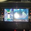 nissan serena 2019 CFJ1682112 image 6
