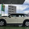 mini mini-others 2018 CFJ1233129 image 10