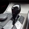 bmw 3-series 2020 -BMW 【横浜 372ﾂ 555】--BMW 3 Series 3BA-5U30--WBA5U92080FH87983---BMW 【横浜 372ﾂ 555】--BMW 3 Series 3BA-5U30--WBA5U92080FH87983- image 35