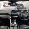 peugeot 3008 2021 -PEUGEOT--Peugeot 3008 3DA-P84AH01--VF3MJEHZRLS256221---PEUGEOT--Peugeot 3008 3DA-P84AH01--VF3MJEHZRLS256221- image 3