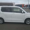 suzuki wagon-r 2014 -SUZUKI--Wagon R DBA-MH34S--MH34S-763863---SUZUKI--Wagon R DBA-MH34S--MH34S-763863- image 29