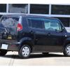 nissan moco 2012 -NISSAN 【岡山 583】--Moco MG33S--MG33S-176290---NISSAN 【岡山 583】--Moco MG33S--MG33S-176290- image 2