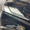 toyota camry 2023 CFJ1700008 image 40