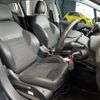 peugeot 2008 2018 quick_quick_A94HN01_VF3CUHNZTJY133025 image 6