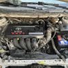 toyota corolla-altis 2006 NIKYO_HA77444 image 3