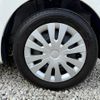 daihatsu move 2019 GOO_JP_700055065930250617002 image 7
