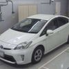 toyota prius 2014 -TOYOTA 【名古屋 999ｱ9999】--Prius DAA-ZVW30--ZVW30-1873937---TOYOTA 【名古屋 999ｱ9999】--Prius DAA-ZVW30--ZVW30-1873937- image 1