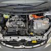 toyota aqua 2012 quick_quick_NHP10_NHP10-6030171 image 18