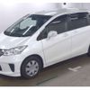 honda freed 2016 -HONDA--Freed DBA-GB3--GB3-1643393---HONDA--Freed DBA-GB3--GB3-1643393- image 1