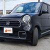 honda n-one 2021 CFJ1847316 image 10