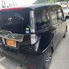 toyota tank 2019 -TOYOTA--Tank DBA-M900A--M900A-0393909---TOYOTA--Tank DBA-M900A--M900A-0393909- image 2