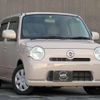 daihatsu mira-cocoa 2009 quick_quick_DBA-L675S_L675S-0013196 image 4