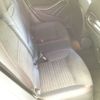 mercedes-benz cla-class 2017 CFJ1780716 image 7