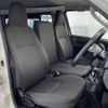 toyota hiace-van 2019 -TOYOTA--Hiace Van QDF-GDH206V--GDH206-2006998---TOYOTA--Hiace Van QDF-GDH206V--GDH206-2006998- image 12