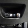 daihatsu move 2017 quick_quick_DBA-LA150S_LA150S-0139321 image 8