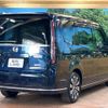 honda stepwagon 2023 CFJ1572025 image 18