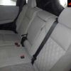 mitsubishi outlander-phev 2022 CFJ1405655 image 5