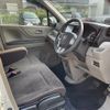 honda n-wgn 2018 -HONDA--N WGN DBA-JH1--JH1-1400696---HONDA--N WGN DBA-JH1--JH1-1400696- image 8