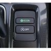 honda civic 2023 -HONDA--Civic 6BA-FL1--FL1-1100934---HONDA--Civic 6BA-FL1--FL1-1100934- image 30