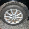 toyota prius-α 2011 CFJ1834578 image 8