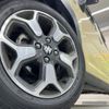 suzuki hustler 2023 CFJ1753144 image 13