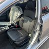 subaru levorg 2015 -SUBARU--Levorg VM4--027941---SUBARU--Levorg VM4--027941- image 7