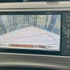 toyota prius 2010 CFJ1816254 image 4