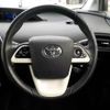 toyota prius 2017 -TOYOTA 【野田 300】--Prius DAA-ZVW50--ZVW50-8045652---TOYOTA 【野田 300】--Prius DAA-ZVW50--ZVW50-8045652- image 16