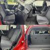 toyota land-cruiser-prado 2022 CFJ1666361 image 7