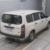 toyota probox-van 2020 -TOYOTA--Probox Van NHP160V-0017060---TOYOTA--Probox Van NHP160V-0017060- image 2