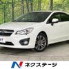 subaru impreza-sports 2013 quick_quick_GP7_GP7-047712 image 1