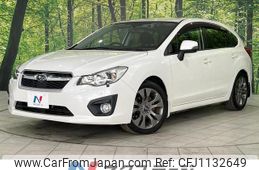 subaru impreza-sports 2013 quick_quick_GP7_GP7-047712