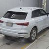 audi q3 2023 CFJ1596043 image 2