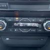 mazda axela 2014 CFJ1578587 image 14