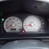 suzuki kei 2006 quick_quick_TA-HN22S_HN22S-800830 image 11