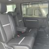 honda stepwagon 2017 -HONDA--Stepwgn DBA-RP3--RP3-1131317---HONDA--Stepwgn DBA-RP3--RP3-1131317- image 14