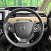honda freed-hybrid 2018 quick_quick_GB7_GB7-1088369 image 13