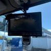 toyota dyna-truck 2011 CFJ1478905 image 15