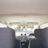 mitsubishi pajero-mini 2009 CFJ1725979 image 22