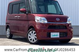 daihatsu tanto 2019 -DAIHATSU--Tanto DBA-LA600S--LA600S-0796654---DAIHATSU--Tanto DBA-LA600S--LA600S-0796654-