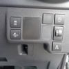 toyota townace-van 2025 CFJ1826371 image 7