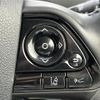 toyota prius 2021 -TOYOTA--Prius 6AA-ZVW51--ZVW51-6223247---TOYOTA--Prius 6AA-ZVW51--ZVW51-6223247- image 7