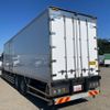 mitsubishi-fuso super-great 2017 quick_quick_QPG-FU64VZ_FU64VZ-520988 image 11