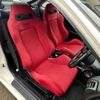 honda integra 1996 -HONDA--Integra E-DC2--DC2-1106141---HONDA--Integra E-DC2--DC2-1106141- image 9