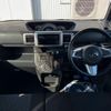 daihatsu wake 2016 CFJ1636100 image 2