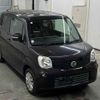 nissan moco 2015 -NISSAN--Moco MG33S-683942---NISSAN--Moco MG33S-683942- image 1